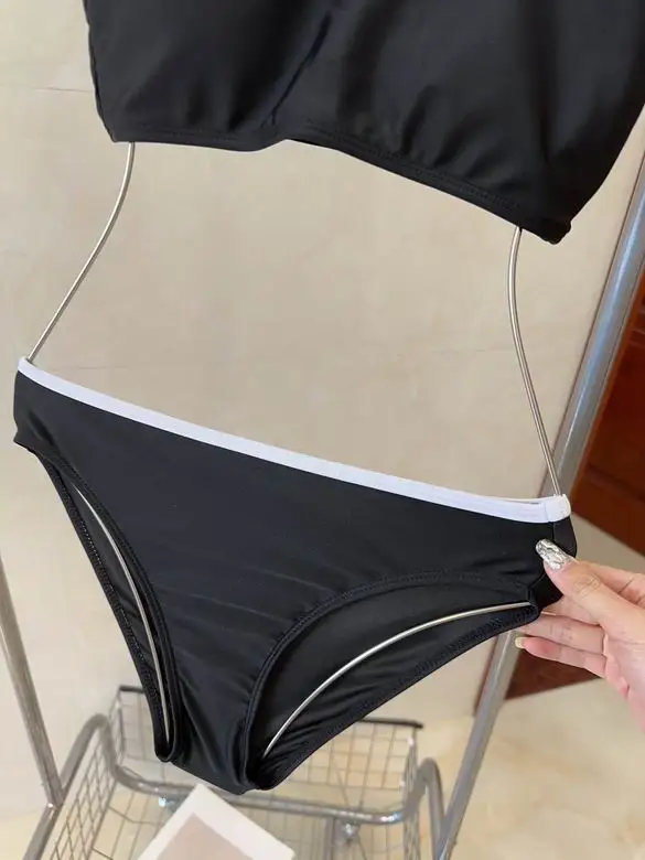 MiuMiu S-XL  (14)